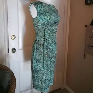 🌸Spring event dress 🌸